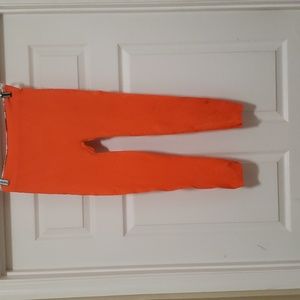 Style 35 womens  leggings